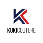 KukiCouture